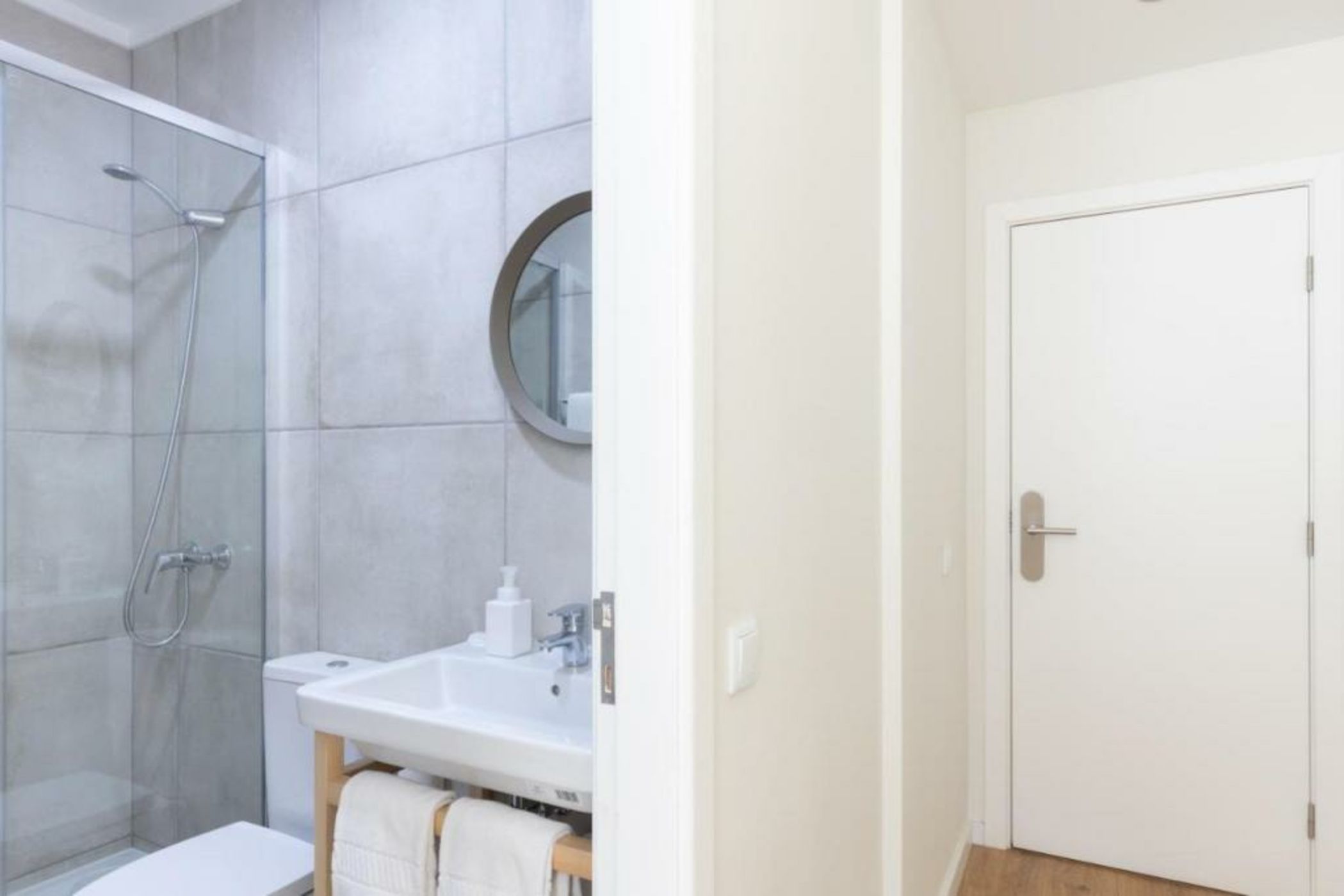 Lisbon Story Guesthouse