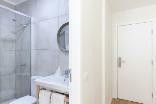 Lisbon Story Guesthouse