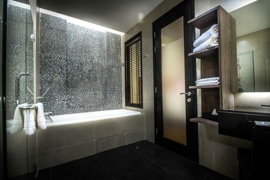 The Ranee Boutique Suites