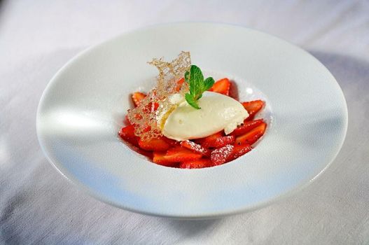 Hotel Restaurant L'Ami Fritz
