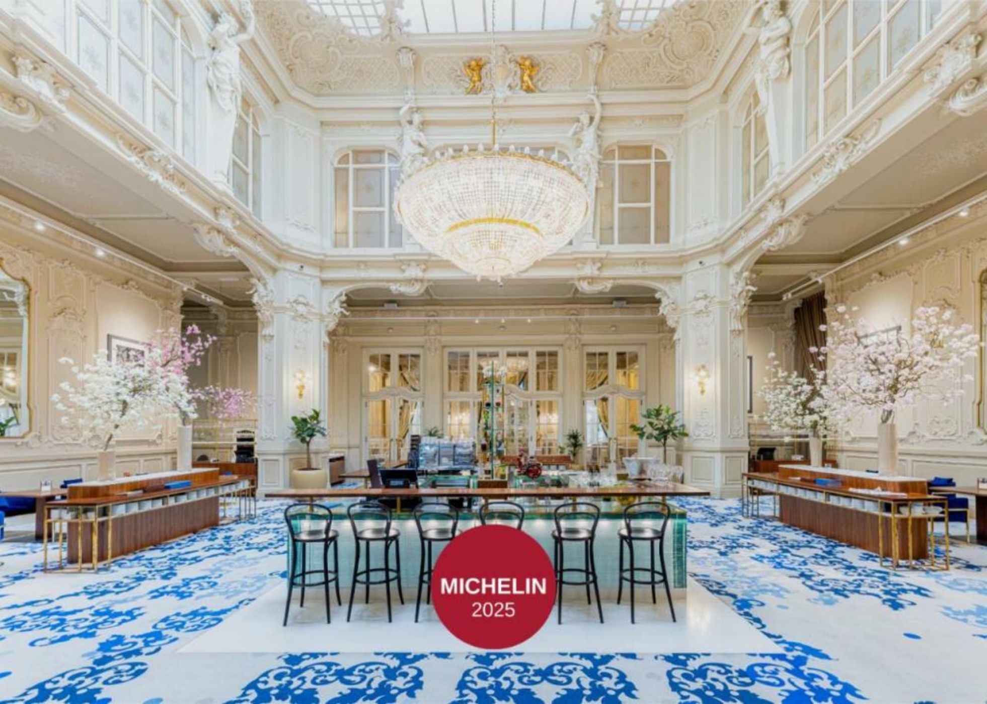 Grandhotel Pupp