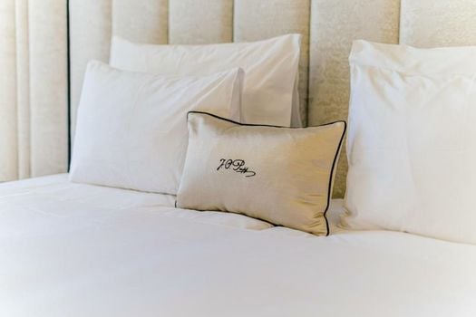 Grandhotel Pupp