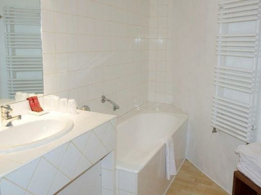 Hotel La Bougnate