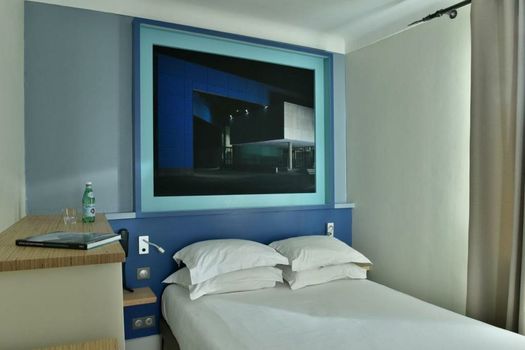 Hotel Spa Le Calendal