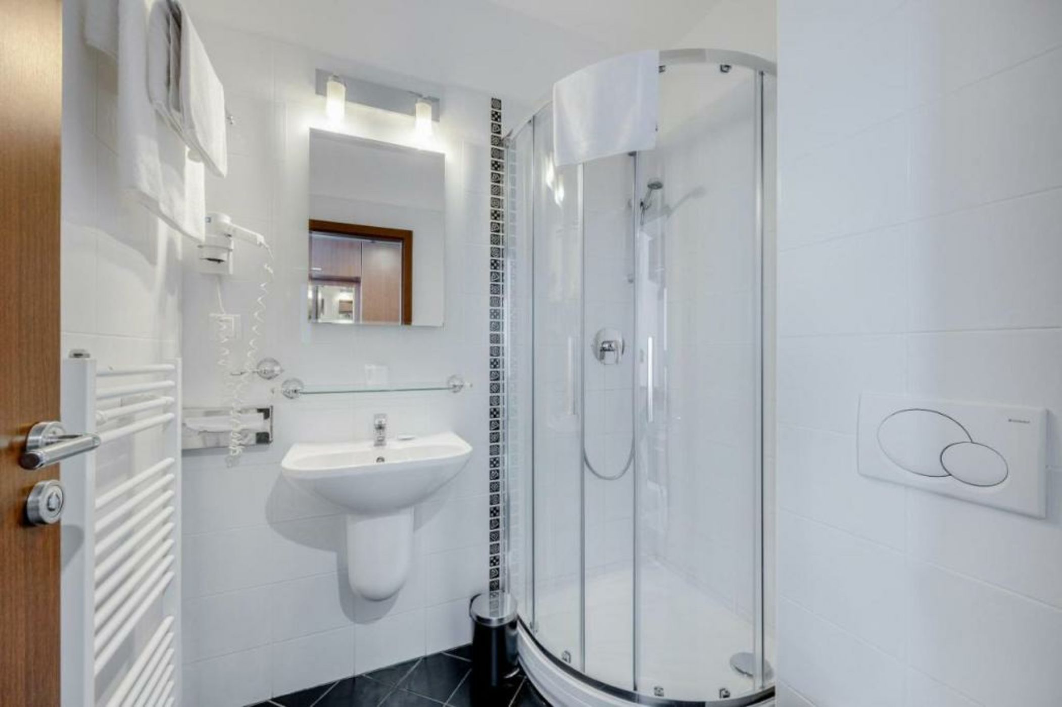Hotel ANTARES