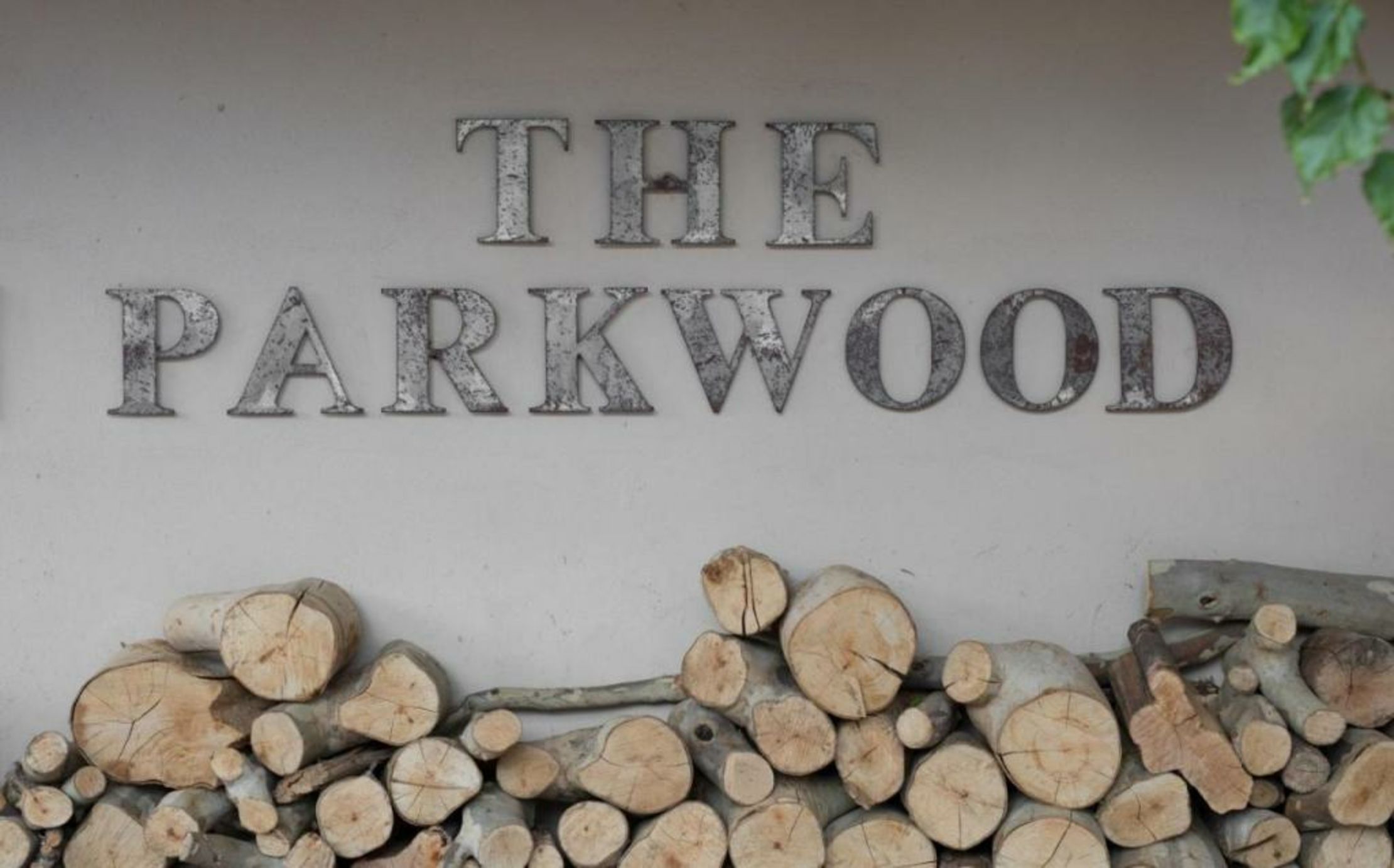 The Parkwood