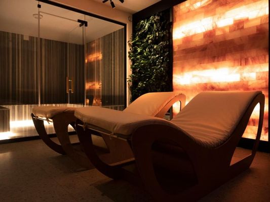 Alla Gondola Hotel & SPA Tirana