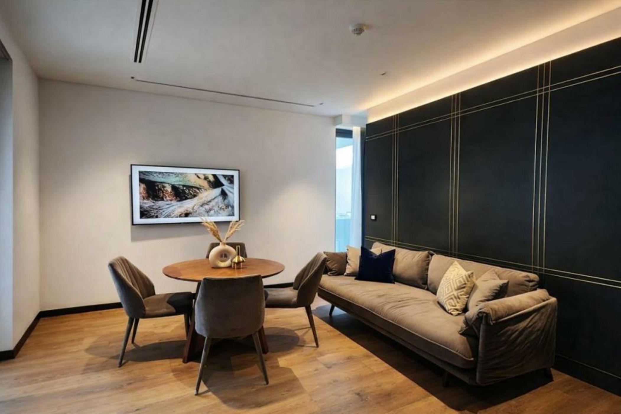 Alla Gondola Hotel & SPA Tirana