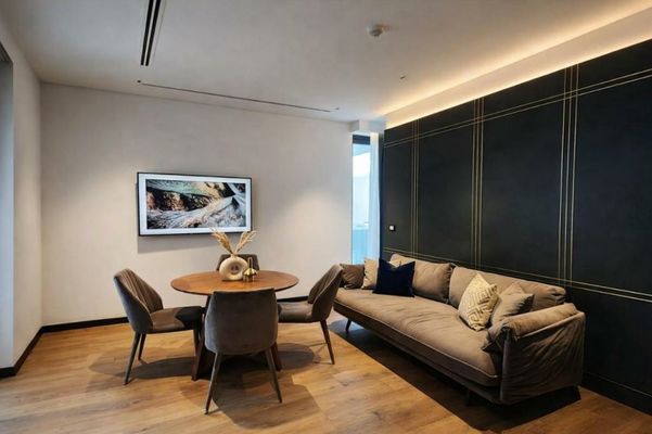 Alla Gondola Hotel & SPA Tirana