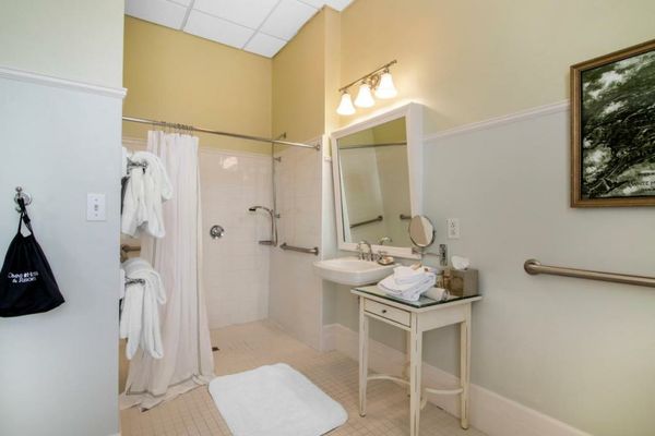 Omni Mount Washington Resort & Spa