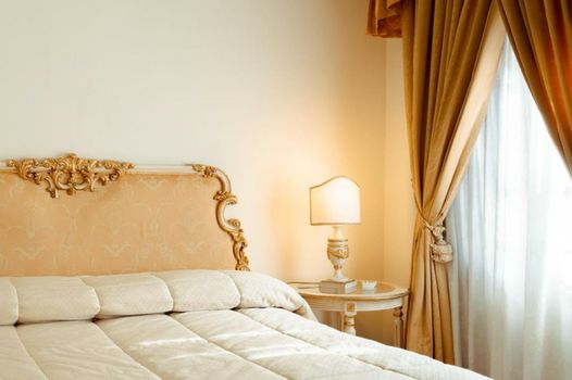 Hotel Palazzo Alexander