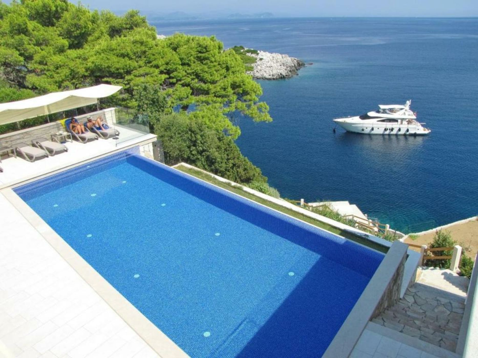 Villa Mirosa
