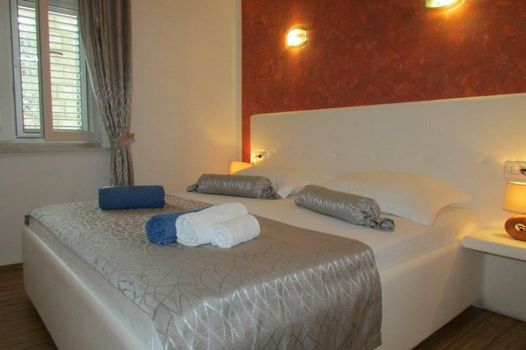 Villa Mirosa