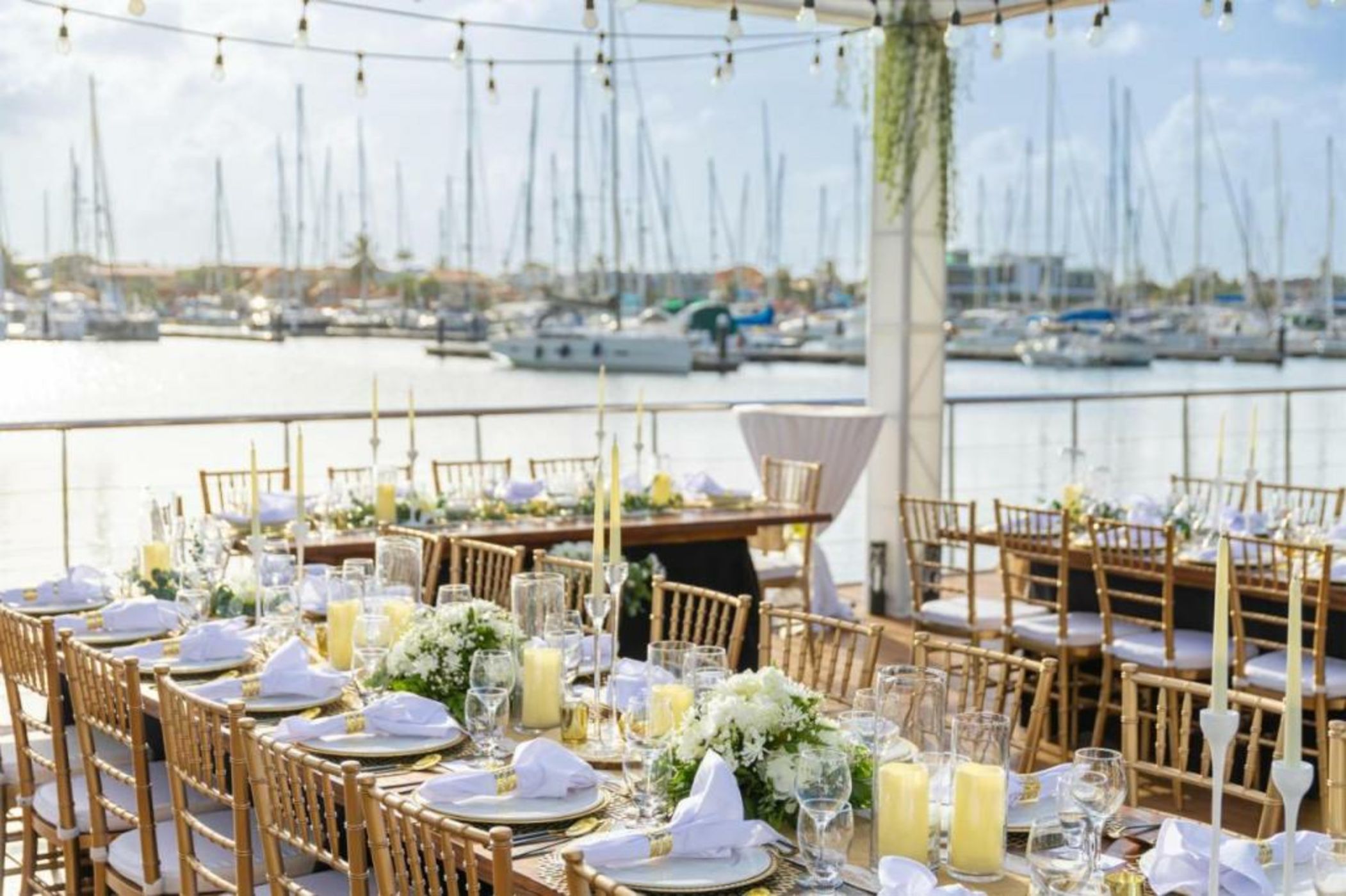Harbor Club St Lucia, Curio Collection by Hilton