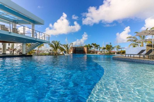 Harbor Club St Lucia, Curio Collection by Hilton