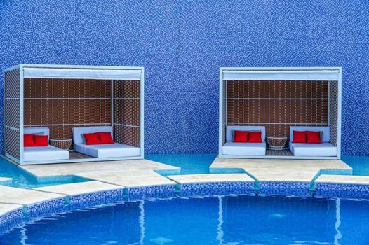Harbor Club St Lucia, Curio Collection by Hilton