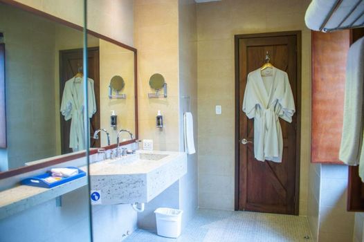 La Casona de la Ronda Hotel Boutique