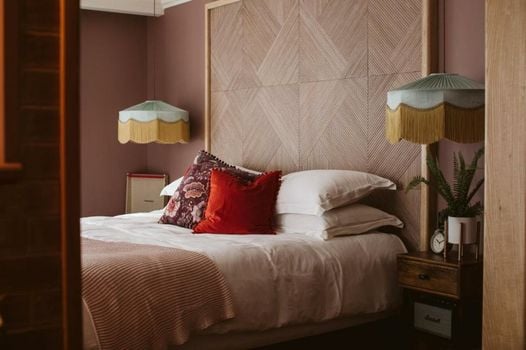 The Rabbit Hotel & Retreat