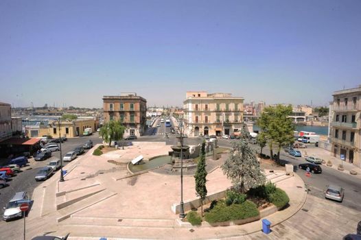 Hotel L'Arcangelo - Boutique Hotel