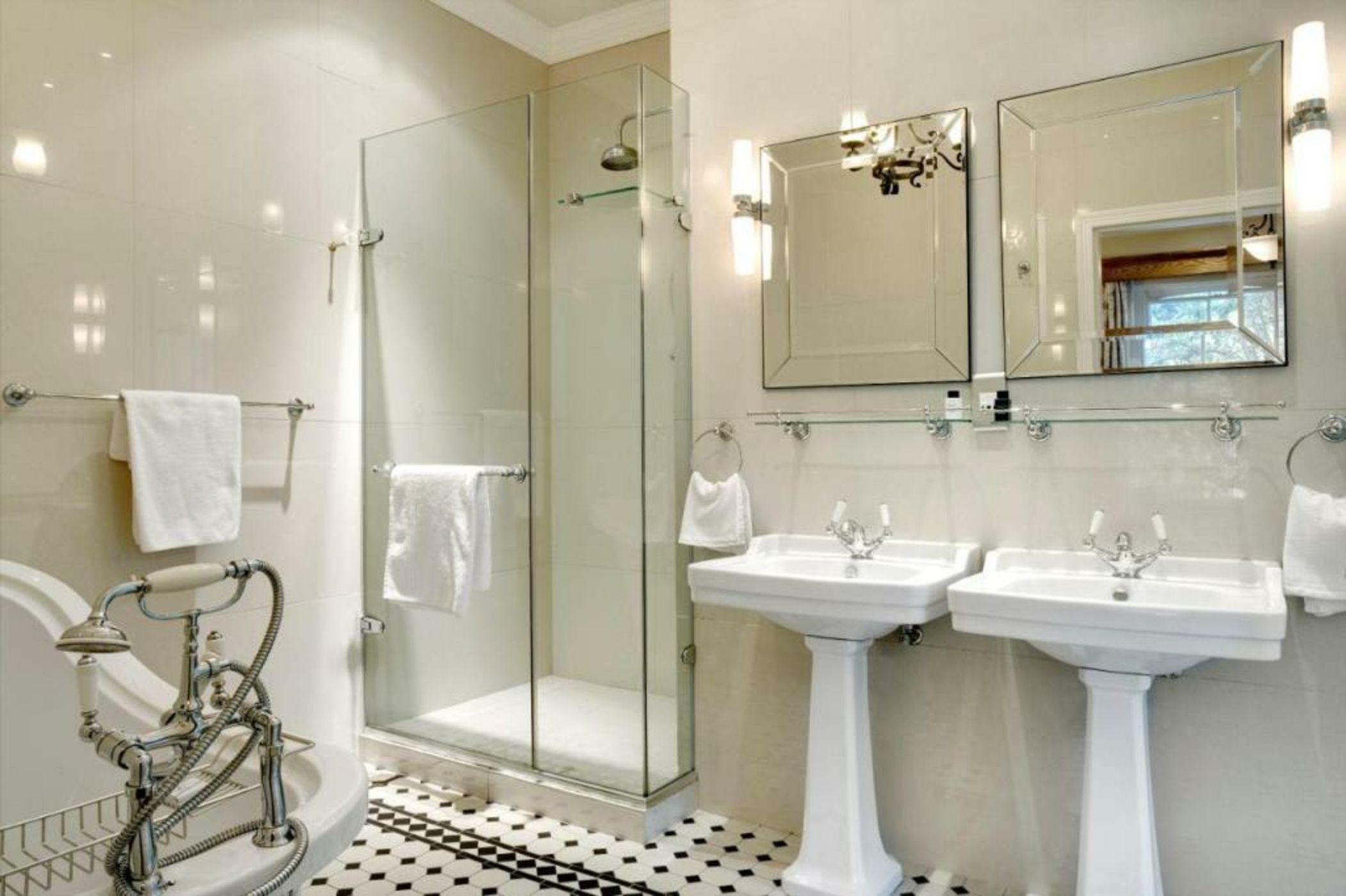Coopmanhuijs Boutique Hotel & Spa
