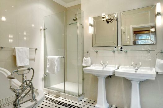 Coopmanhuijs Boutique Hotel & Spa