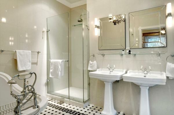 Coopmanhuijs Boutique Hotel & Spa