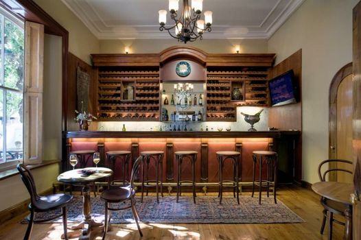 Coopmanhuijs Boutique Hotel & Spa