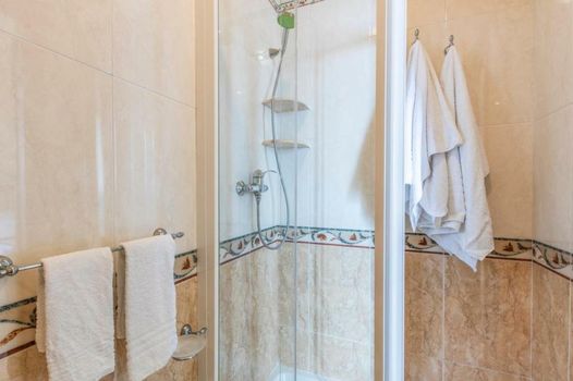 B&B La Riviera