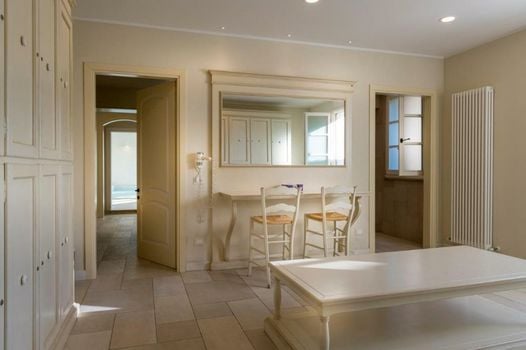 Borgo Conde Wine Resort