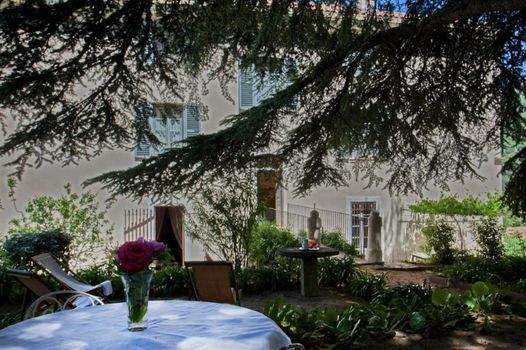 Mare E Monti - Hôtel de Charme