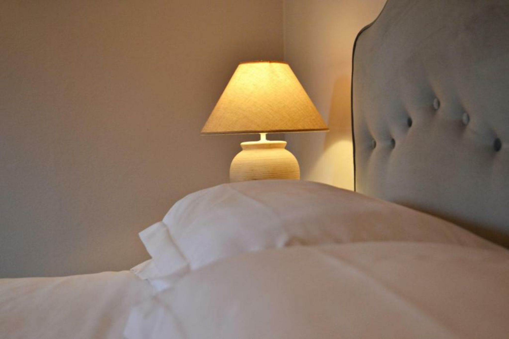 Hotel Albergo Villa Marta