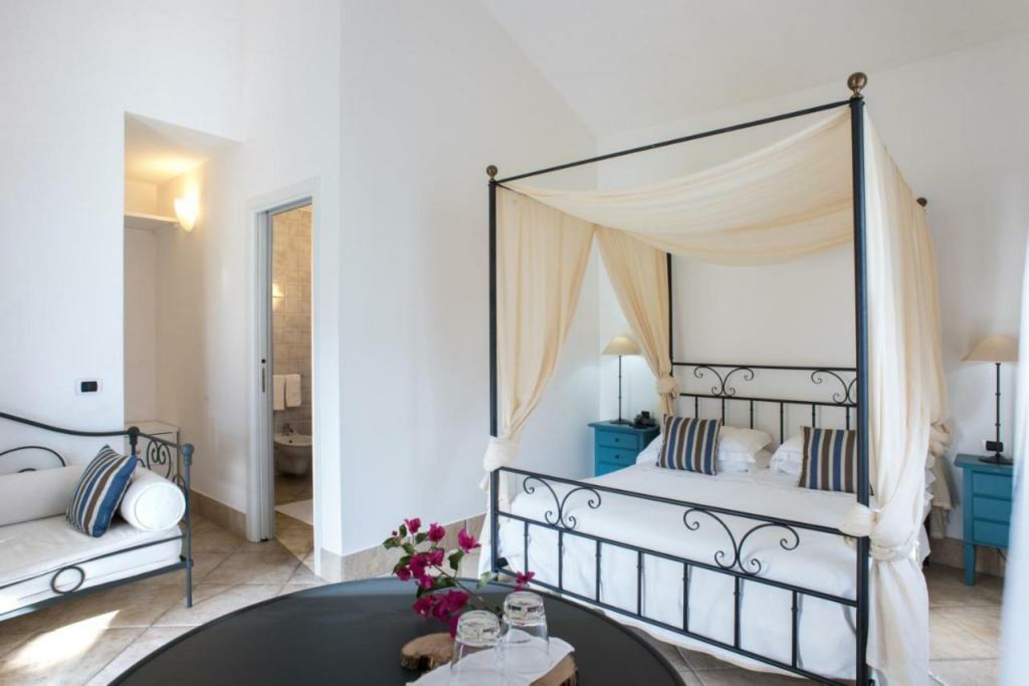 Masseria Panareo