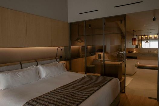 The Blackpine Hotel - Small Luxury Hotels