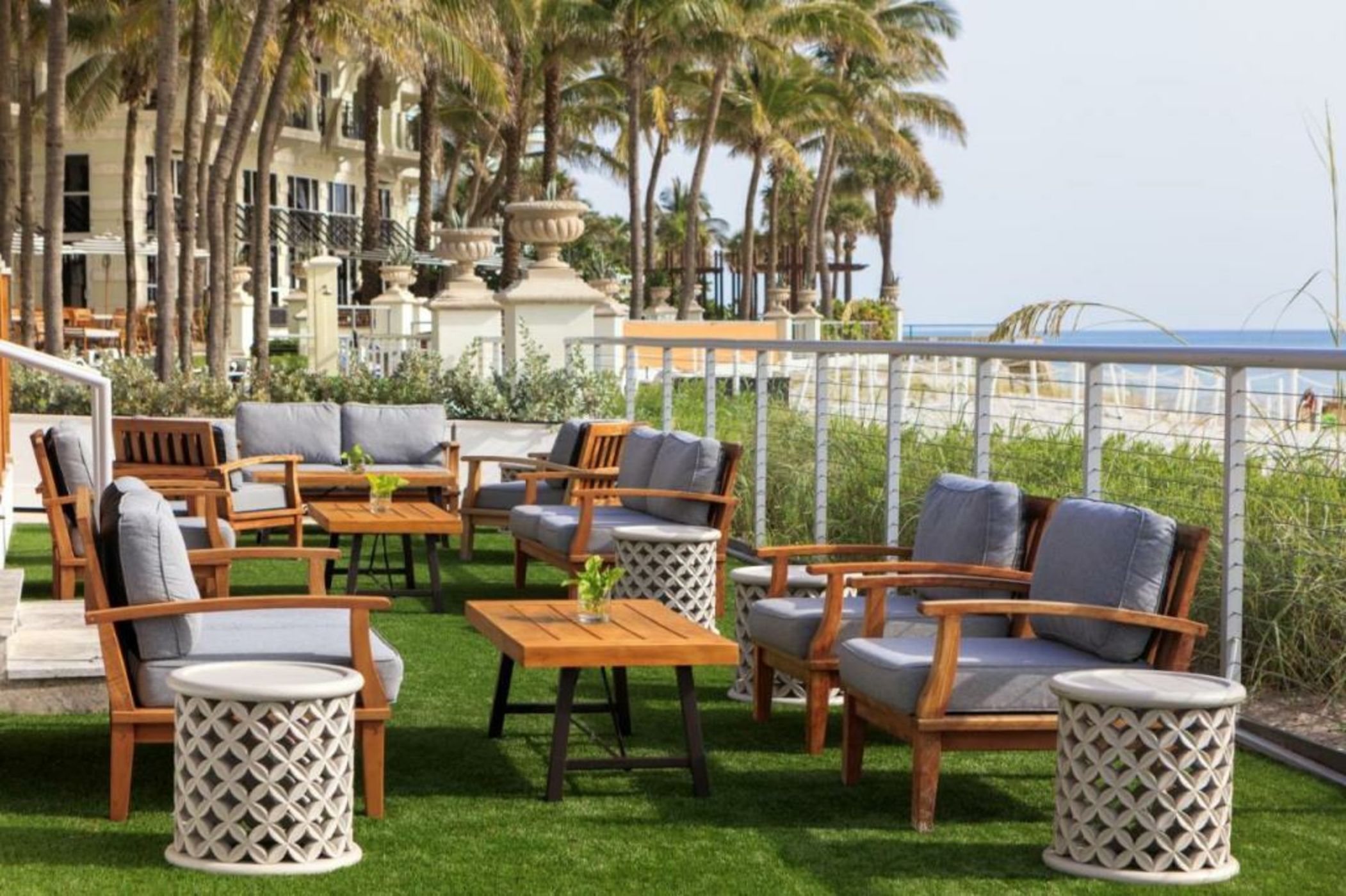 Kimpton Vero Beach Hotel & Spa by IHG