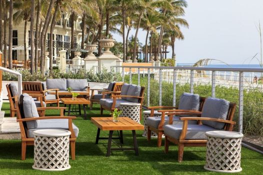 Kimpton Vero Beach Hotel & Spa by IHG