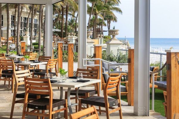 Kimpton Vero Beach Hotel & Spa by IHG