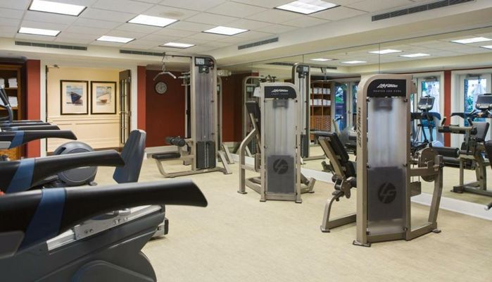 Kimpton Vero Beach Hotel & Spa by IHG