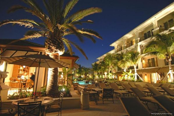 Kimpton Vero Beach Hotel & Spa by IHG