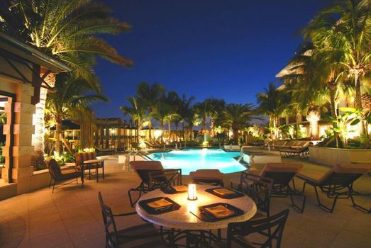 Kimpton Vero Beach Hotel & Spa by IHG