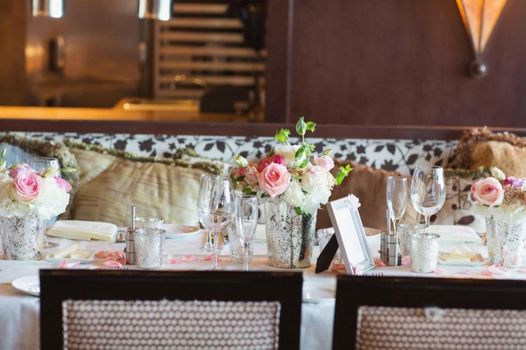 Kimpton Vero Beach Hotel & Spa by IHG
