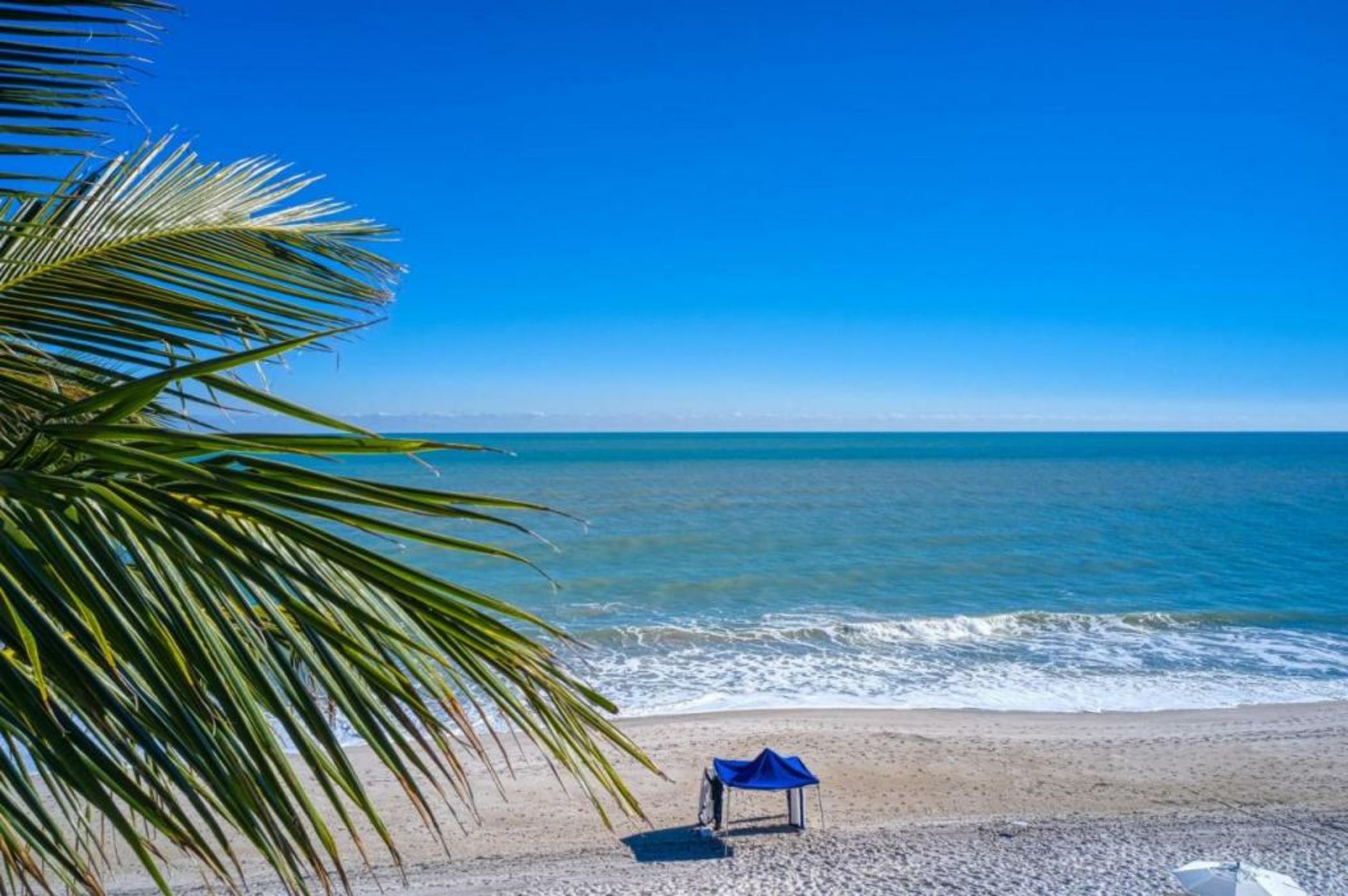 Kimpton Vero Beach Hotel & Spa by IHG