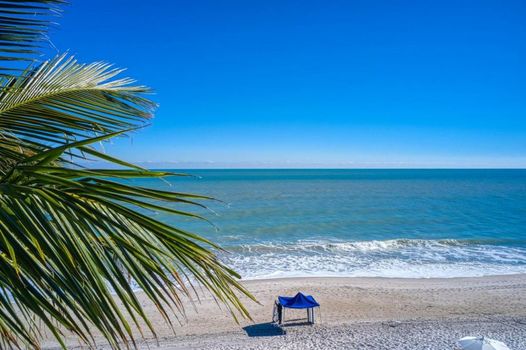 Kimpton Vero Beach Hotel & Spa by IHG