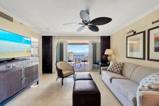 Kimpton Vero Beach Hotel & Spa by IHG