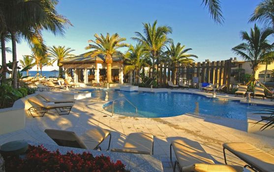Kimpton Vero Beach Hotel & Spa by IHG