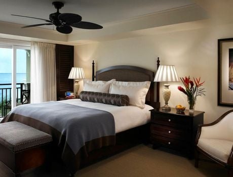 Kimpton Vero Beach Hotel & Spa by IHG