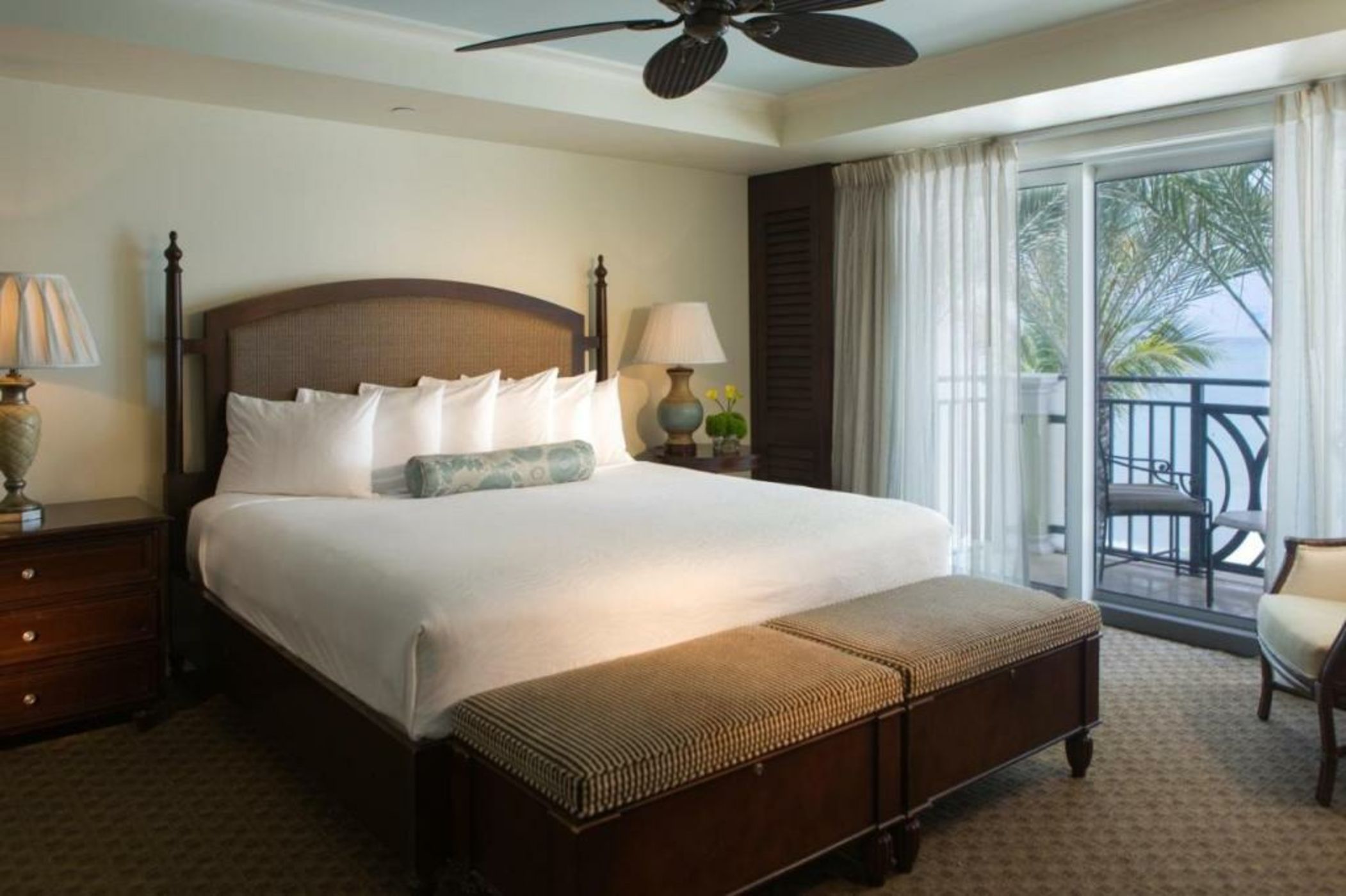 Kimpton Vero Beach Hotel & Spa by IHG