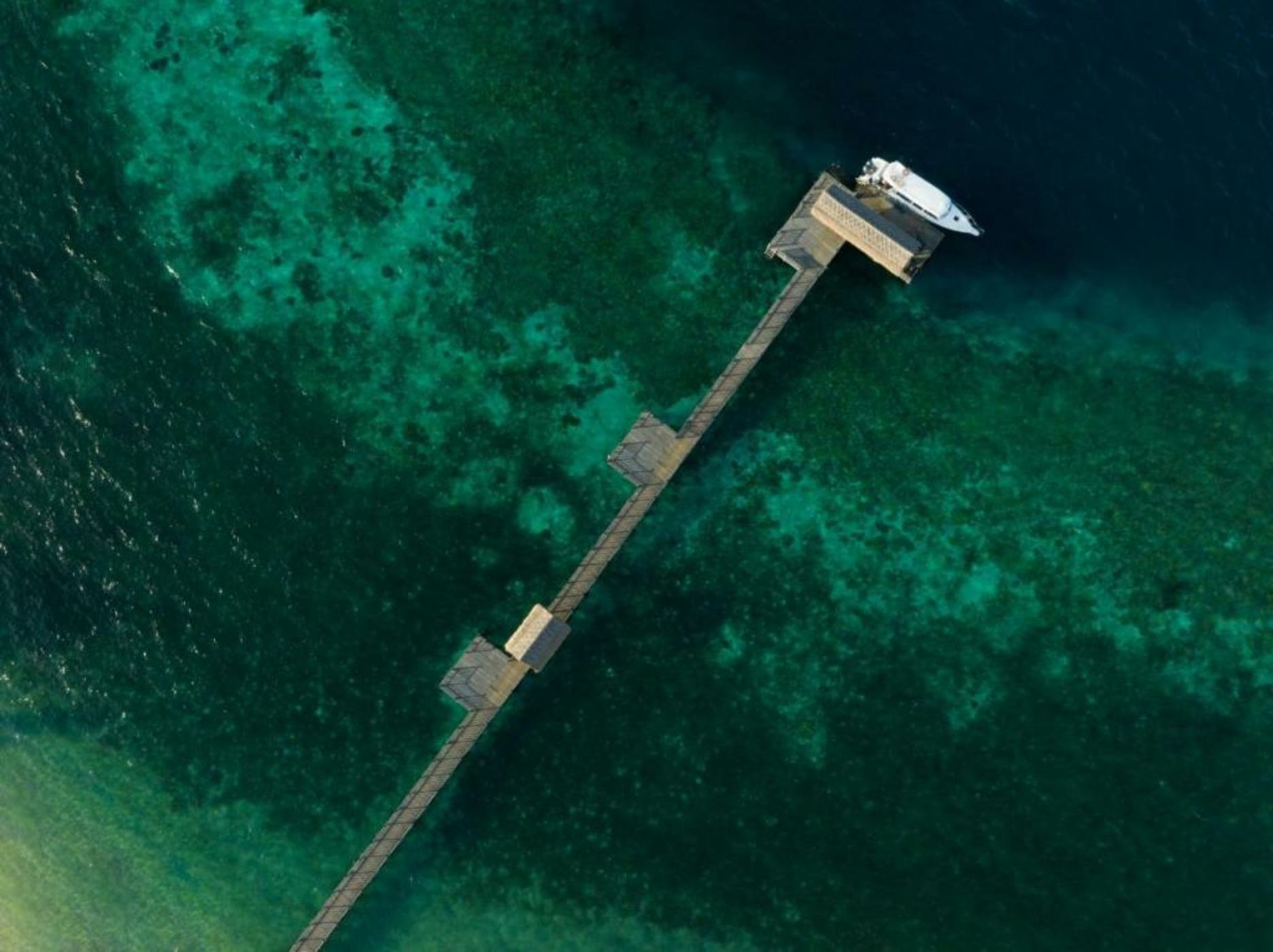 Sudamala Resort, Seraya, Flores