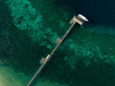 Sudamala Resort, Seraya, Flores