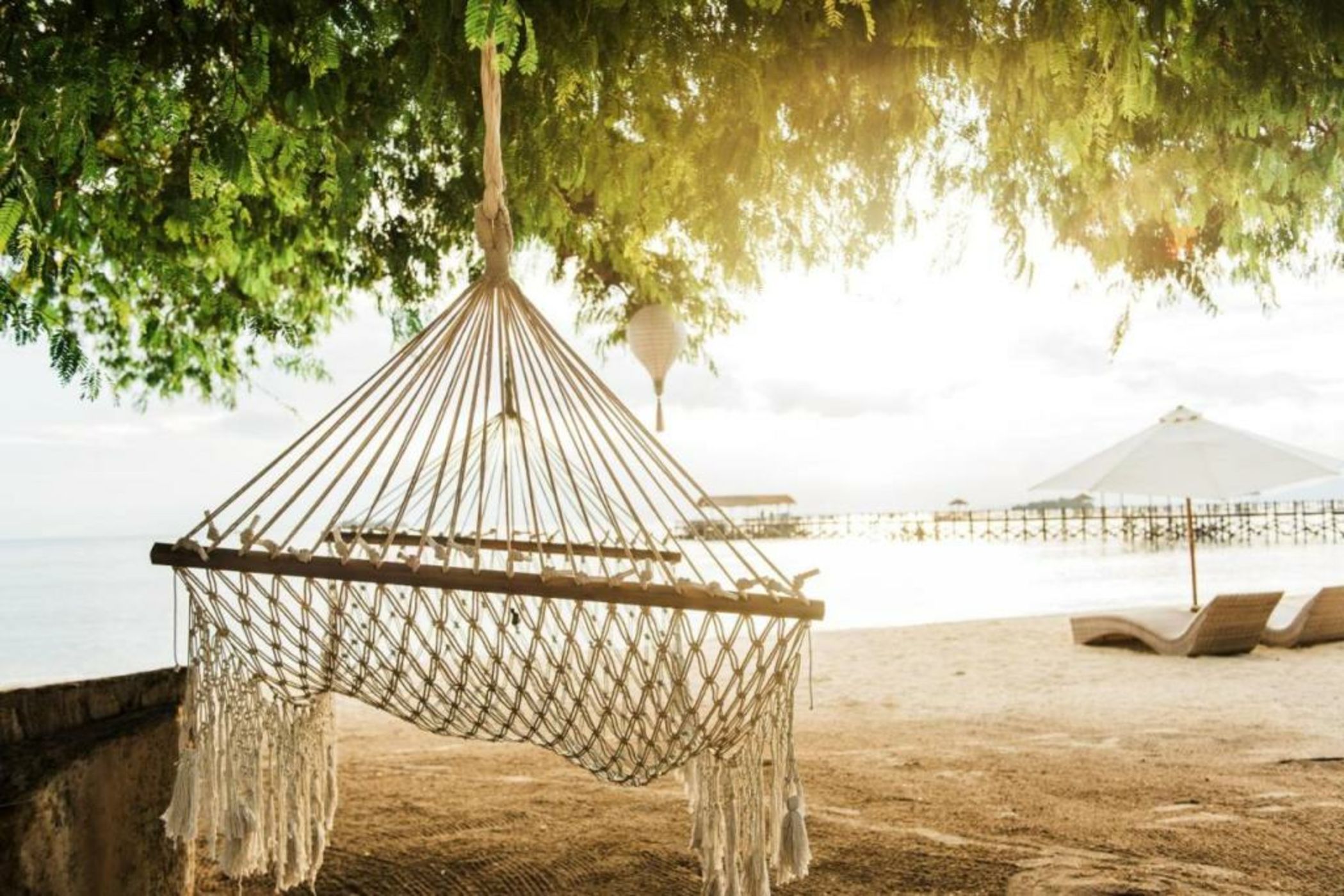 Sudamala Resort, Seraya, Flores
