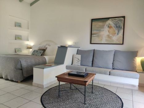 Le Roc E Fiori Hotel - Teritoria